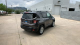 Used 2021 Jeep Renegade Limited image 5