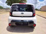 Used 2016 Kia Soul + image 5