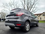 Used 2018 Ford Escape SEL image 5