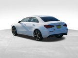Used 2019 Mercedes-Benz A 220 4MATIC image 5