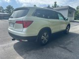 Used 2016 Honda Pilot EX-L image 5