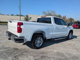New 2025 Chevrolet Silverado 1500 LT image 5