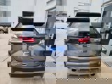Used 2022 Ford Edge Titanium image 4