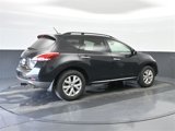 Used 2014 Nissan Murano SL image 3