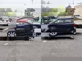Used 2021 Toyota Corolla LE image 5