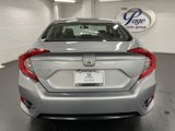 Used 2016 Honda Civic LX image 4