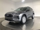 New 2024 Ford Escape Active w/ Tech Pack #1 image 3
