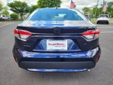 Used 2022 Toyota Corolla LE image 6