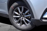 Used 2023 MAZDA CX-9 Touring image 3