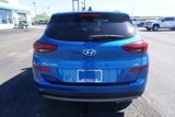 Used 2020 Hyundai Tucson Sport w/ Cargo Package image 5