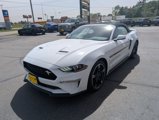 Used 2020 Ford Mustang GT image 4