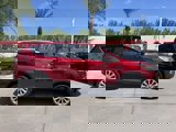 Used 2017 Ford Escape Titanium w/ Equipment Group 301A image 3