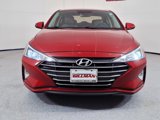 Used 2020 Hyundai Elantra Limited image 4