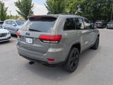 Used 2019 Jeep Grand Cherokee Laredo image 5