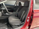 Used 2023 Hyundai Sonata SE image 4