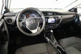 Used 2019 Toyota Corolla L image 2