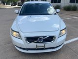 Used 2011 Volvo S40 T5 image 3