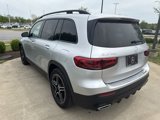 Certified 2020 Mercedes-Benz GLB 250 4MATIC image 5