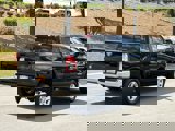Used 2019 RAM 1500 Tradesman image 5