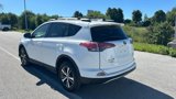 Used 2018 Toyota RAV4 XLE image 6