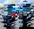 Used 2020 Ford Escape SEL image 6