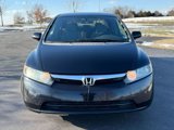Used 2008 Honda Civic LX image 2
