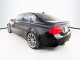Used 2011 BMW M3 Sedan image 5