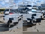 New 2024 GMC Acadia Elevation w/ LPO, Floor Liner Package image 4