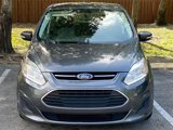 Used 2017 Ford C-MAX Energi SE image 2