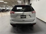 Used 2016 Nissan Rogue SL w/ SL Premium Package image 5