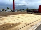 Used 2012 Ford F450 XLT w/ High Capacity Trailer Tow Pkg image 3