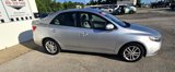 Used 2011 Kia Forte EX w/ Premium Pkg image 3