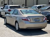 Used 2007 Toyota Camry Hybrid image 4