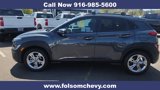 Used 2022 Hyundai Kona SEL image 6
