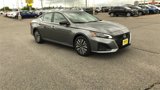Used 2024 Nissan Altima 2.5 SV image 2