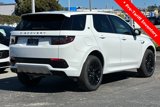 New 2024 Land Rover Discovery Sport S image 5