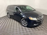 Used 2014 Honda Odyssey Touring image 5