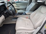 Used 2010 Lexus RX 350 2WD w/ Premium Pkg image 5