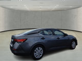 Used 2024 Nissan Sentra S image 5