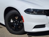 Used 2022 Dodge Charger SXT image 4