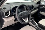 New 2025 Hyundai Venue SEL image 6