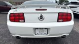 Used 2007 Ford Mustang GT image 4