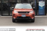 Used 2022 Land Rover Discovery Sport S image 6