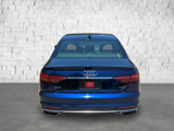 Used 2024 Audi A4 2.0T Premium w/ Convenience Package image 5
