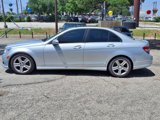 Used 2010 Mercedes-Benz C 300 Sedan image 4