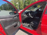 Used 2020 Honda Civic LX image 4