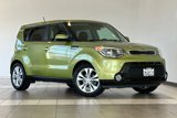 Used 2016 Kia Soul + image 2