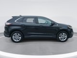 Used 2015 Ford Edge SEL image 4