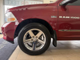 Used 2012 RAM 1500 Express image 4