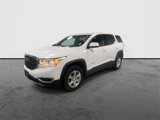 Used 2019 GMC Acadia SLE image 4